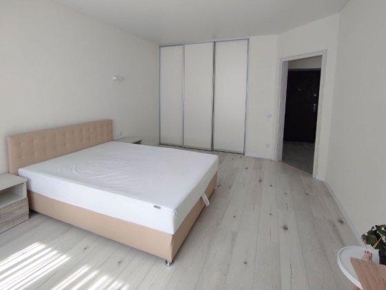 Дубово 1 кімнатна квартира Хмельницький