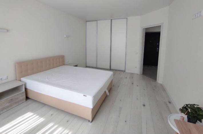 Дубово 1 кімнатна квартира - фото 1