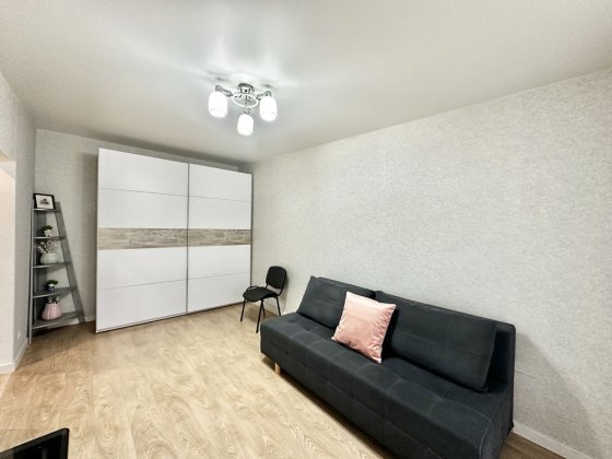 Оренда 1но кімнатної квартири Київський Шлях Борисполь