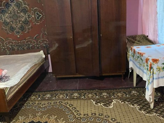 Оренда 2к времянки на Дубово Хмельницкий