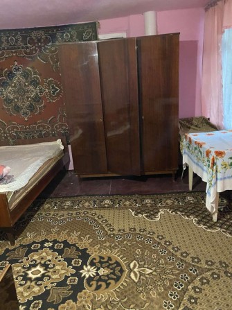 Оренда 2к времянки на Дубово - фото 1