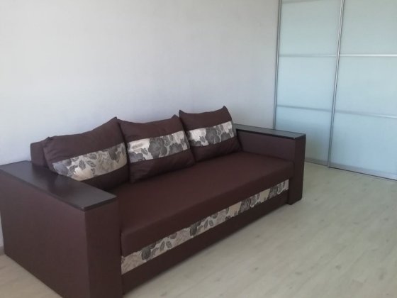 Здається 1-но кімнатна м-в Таращанський. Біла Церква