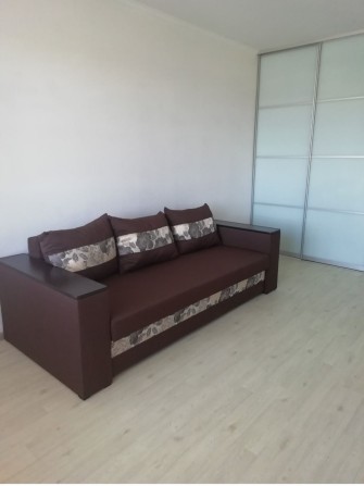 Здається 1-но кімнатна м-в Таращанський. - фото 1