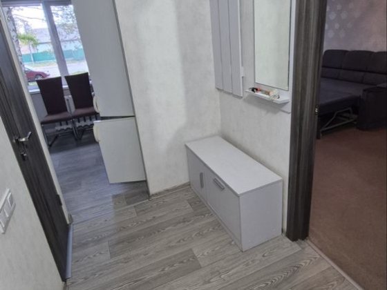 Здам квартиру на Леваневського Белая Церковь