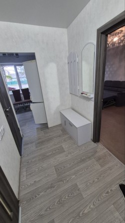 Здам квартиру на Леваневського - фото 1