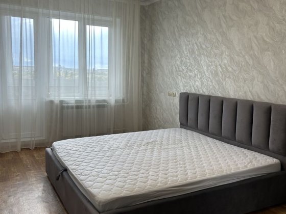 Оренда 1-кімнатна квартира на Незалежності Белая Церковь