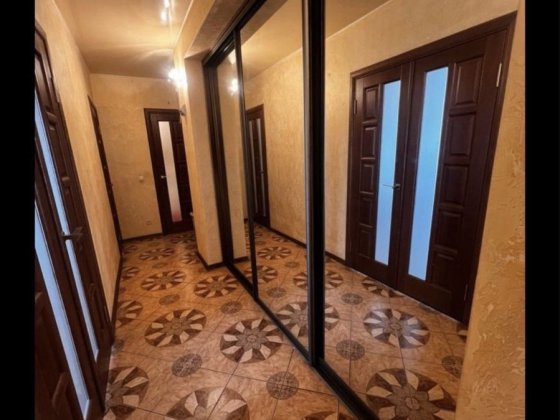 Оренда 2 кімнатна квартира Хмельницкий