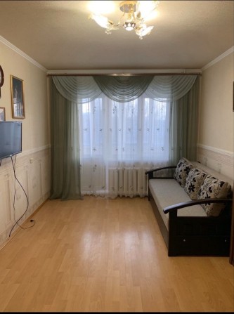 Оренда 1 кімнатноі квартири в Білій Церкві по вул Зенітного полку  46 - фото 1