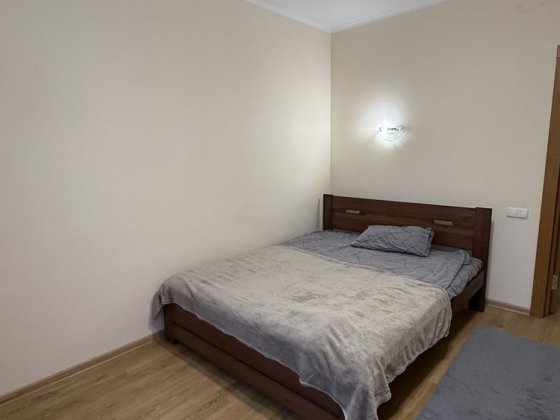 Оренда 1к Озерна Хмельницький