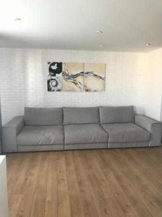 Оренда 3-кімнатної квартири в центрі м. Бровари від власника! - фото 1