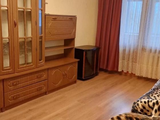 Оренда 3-х кім. квартири Белая Церковь