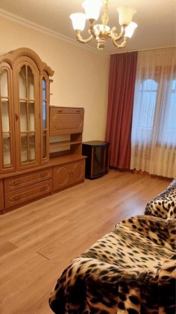 Оренда 3-х кім. квартири - фото 1