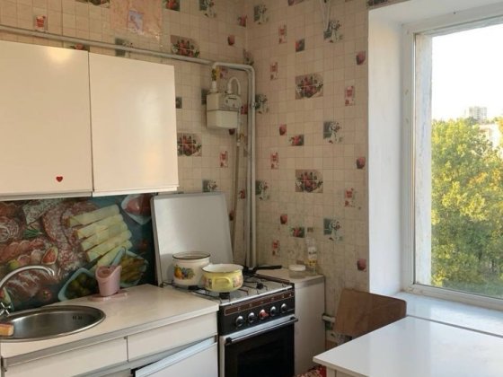 Оренда 2-х кімнатної Зарічанська , Думка . Хмельницький