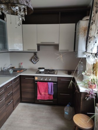 Оренда 2 кімн. Л. Долинського з А.О. - фото 1