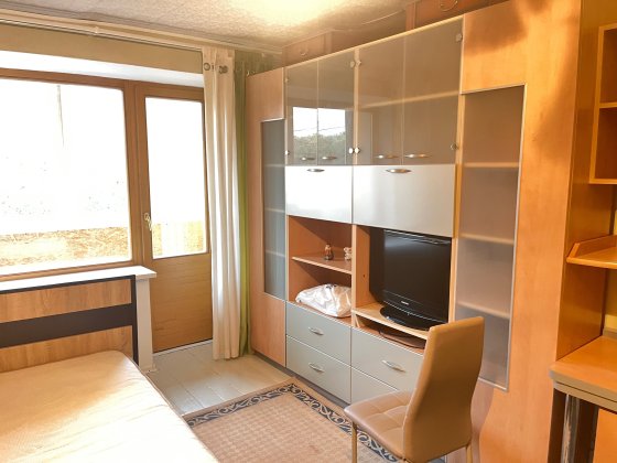 Оренда 2к Дубово Хмельницкий