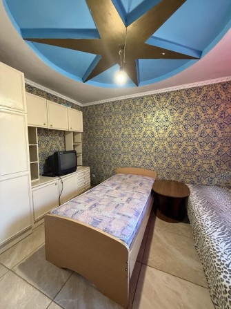 Здається в оренду смарт квартира для одного хлопця або двох - фото 1