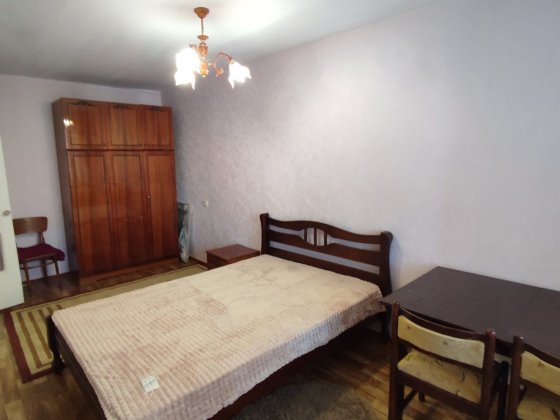 Здам 1 кімнатну квартиру Південно-Захід Хмельницький