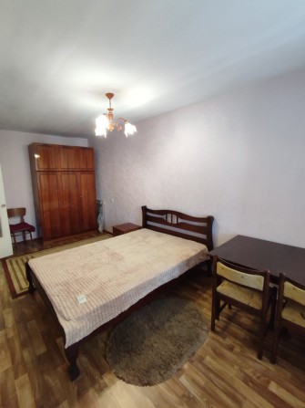 Здам 1 кімнатну квартиру Південно-Захід - фото 1