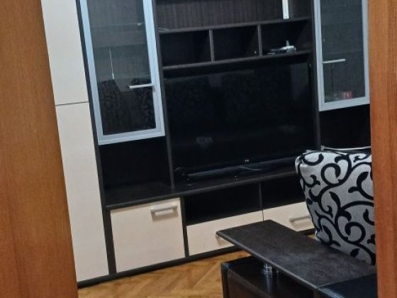 Здам двокімнатні квартиру,Озерна Хмельницкий