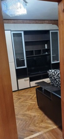 Здам двокімнатні квартиру,Озерна - фото 1