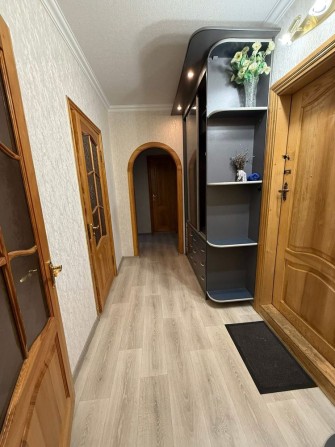 2 кімнатна квартира Зелена - фото 1