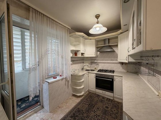 Оренда 2-кім Центр (Філармонія) Хмельницкий