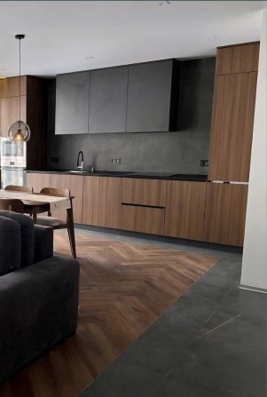 Терміново здам студію в центрі міста - фото 1