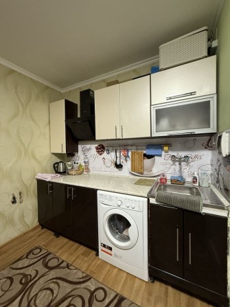 Здається в оренду 1-о кімн.квартира в м.Бориспіль - фото 1