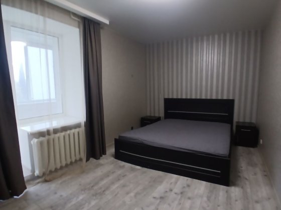 Здам 2 к кв. Вул. Чорних Запорожців  буд.66 А, 4 поверх, відмінна Бровары