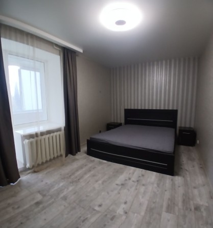 Здам 2 к кв. Вул. Чорних Запорожців  буд.66 А, 4 поверх, відмінна - фото 1