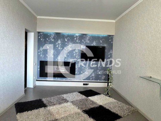 Оренда  2к квартира Чорних Запоріжців Алея Кохання Бонус Бровары