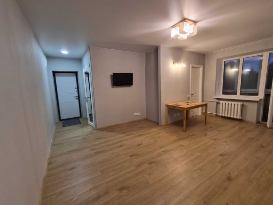 Довгострокова оренда квартири Борисполь