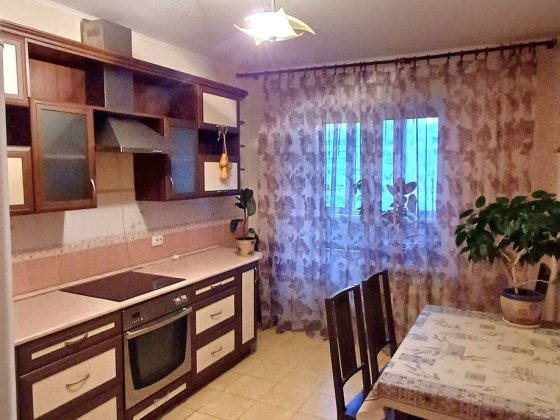 Оренда 1кім.квартири бул.Незалежності, м.Бровари Бровары