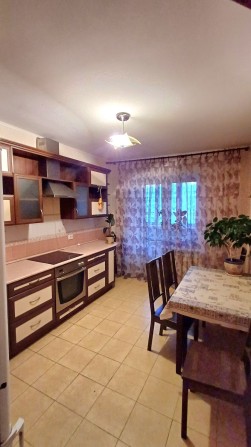 Оренда 1кім.квартири бул.Незалежності, м.Бровари - фото 1