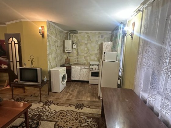 Здам 3к квартиру близько Центру Хмельницький