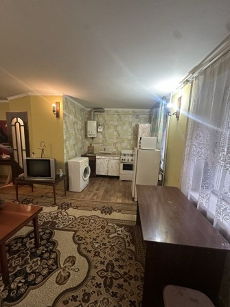 Здам 3к квартиру близько Центру - фото 1