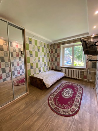 Оренда 3 кімн квартири.Бориспіль - фото 1