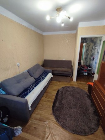 Здається 1-на квартира біля парку Перемога! - фото 1