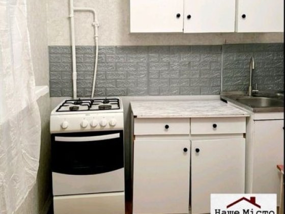 Здача 1-кв ЦЕНТР міста вул. Европейська,5 Бориспіль