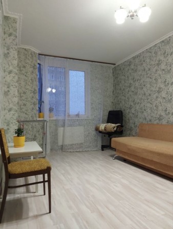 Здається 1-на квартира в Лісовому кварталі! - фото 1