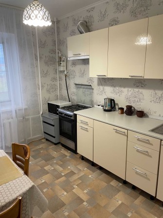 Здається однокімнатна квартира, пров. Бабкіна 12 - фото 1