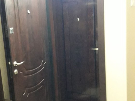 3 кімнатна квартира.  Південно-західний район Хмельницкий