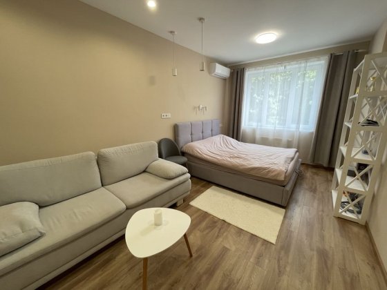 Здам в оренду 1 кімнатну квартиру «Лісовий квартал» Бровари Бровары