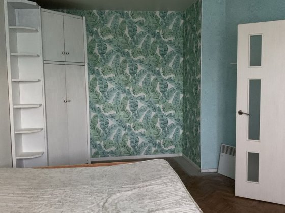 Сдам однокімнатну квартиру ЗАБРОНЬОВАНА! Бровари