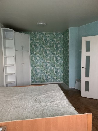 Сдам однокімнатну квартиру ЗАБРОНЬОВАНА! - фото 1