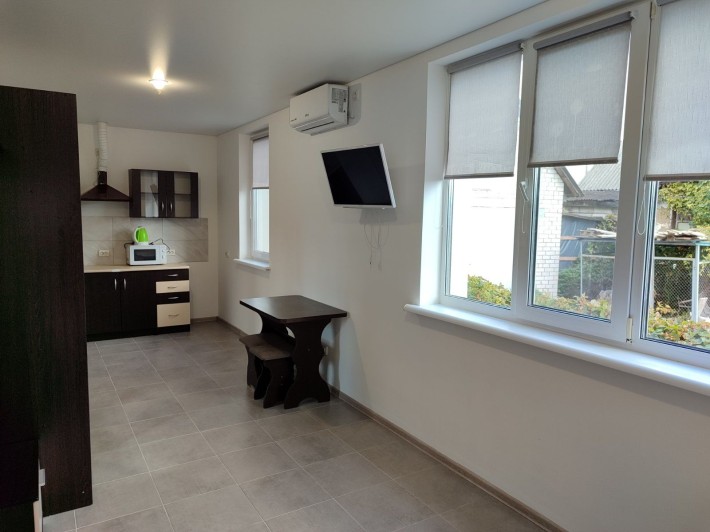 Здам однокімнатну квартиру студія. - фото 1