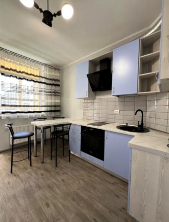 Аренда 1-к Лесной квартал - фото 1