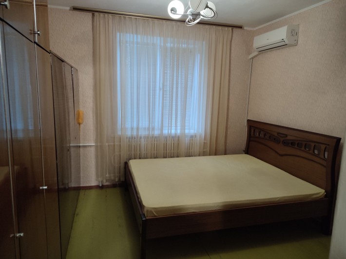 Здається квартира - фото 1