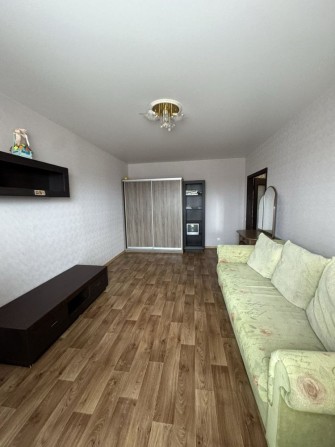 Початок міста, Бабкіна - фото 1