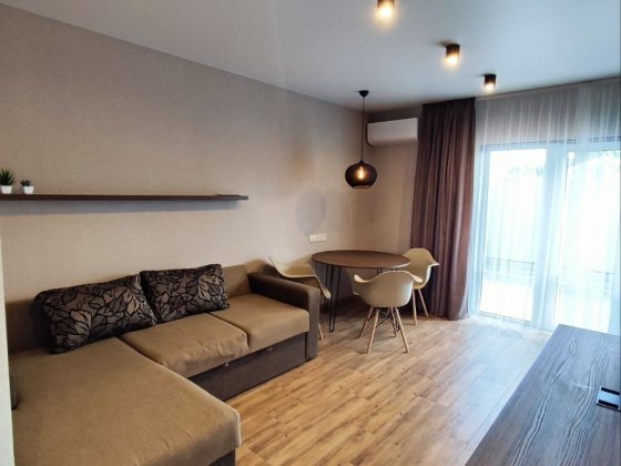 Здам таунхаус, центр Бориспіль